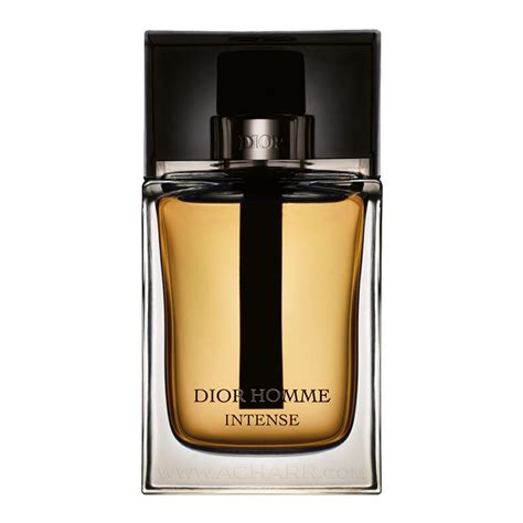 dior homme intense price in pakistan